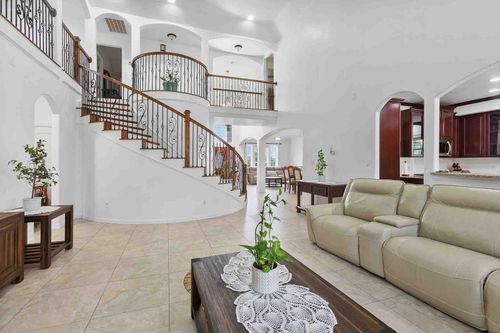 323 Woodbrook Trl, Buda, TX, 78610-5859 | Card Image