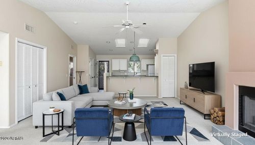 78 Morning Sun Dr, Sedona, AZ, 86336-5561 | Card Image