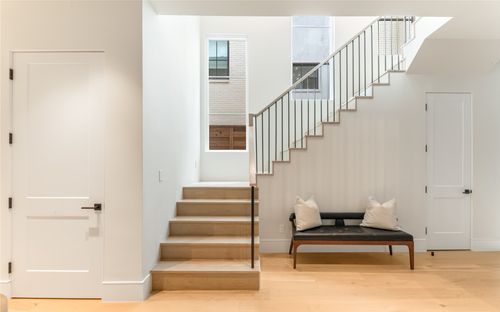 3608 N Fitzhugh Ave, Dallas, TX, 75204-1613 | Card Image