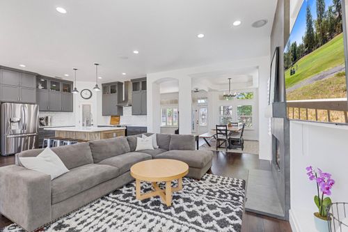 7498 Callaway Drive, Rancho Murieta, CA, 95683 | Card Image