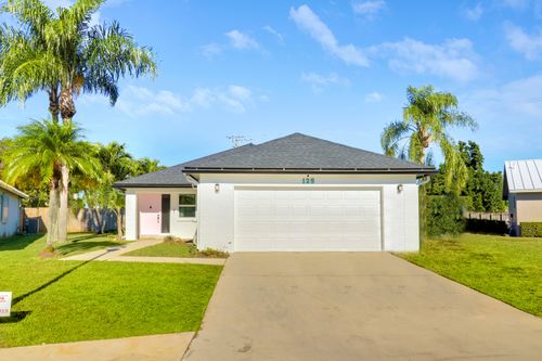 125 Arrowhead Cir, Jupiter, FL, 33458-7353 | Card Image