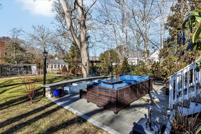 153 Center St, House other with 3 bedrooms, 2 bathrooms and 4 parking in Yarmouth Port MA | Image 8