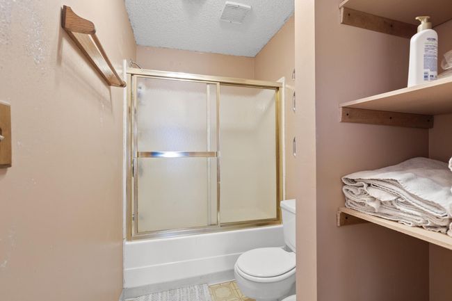 11212 W River Road, House other with 4 bedrooms, 3 bathrooms and null parking in Champlin MN | Image 31