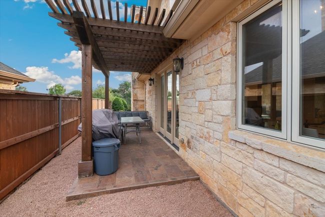 1608 Ridgewood Dr, House other with 3 bedrooms, 4 bathrooms and null parking in Waco TX | Image 10