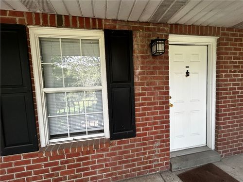 f203-156 E University Dr, AUBURN, AL, 36832-6774 | Card Image