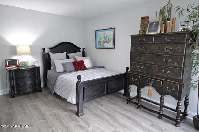 E - 167 Amberly Dr, Home with 2 bedrooms, 1 bathrooms and 1 parking in Manalapan NJ | Image 13