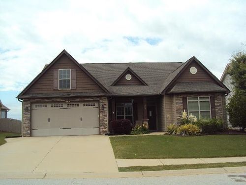 108 Dewfield Ln, Boiling Springs, SC, 29316-6167 | Card Image