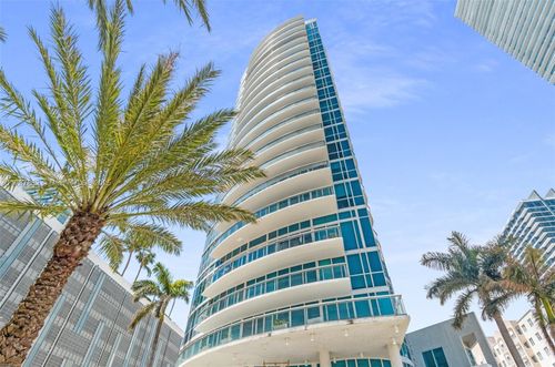 apt-1807-480 Ne 30th St, Miami, FL, 33137-4337 | Card Image