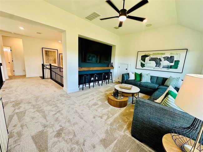 Game Room | Image 13
