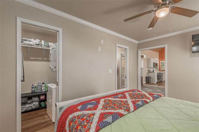 4785 Us Highway 287 S, Home with 4 bedrooms, 2 bathrooms and 3 parking in Crockett TX | Image 21