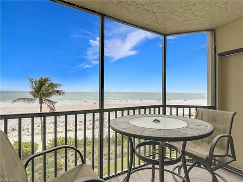 302-7500 Estero Blvd, FORT MYERS BEACH, FL, 33931-4927 | Card Image
