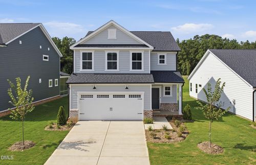 508 Havannah Rd, Garner, NC, 27529 | Card Image