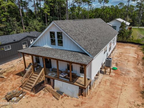 10 N K St, Santa Rosa Beach, FL, 32459-3869 | Card Image