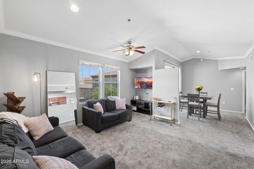 2011-2134 E Broadway Rd, Tempe, AZ, 85282-1773 | Card Image