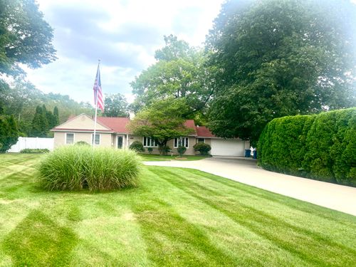 264 Grand Street, Coldwater, MI, 49036 | Card Image