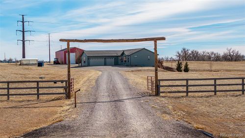 14275 Shadow Wood Ct, Brighton, CO, 80603-8340 | Card Image