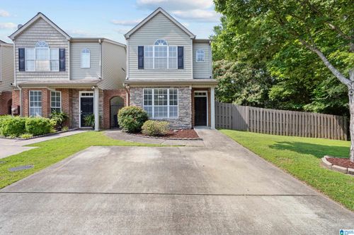 107 Calloway Dr, PELHAM, AL, 35124-4883 | Card Image