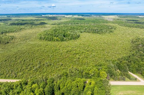 0 N Sharon Road, Kalkaska Township, MI, 49646 | Card Image