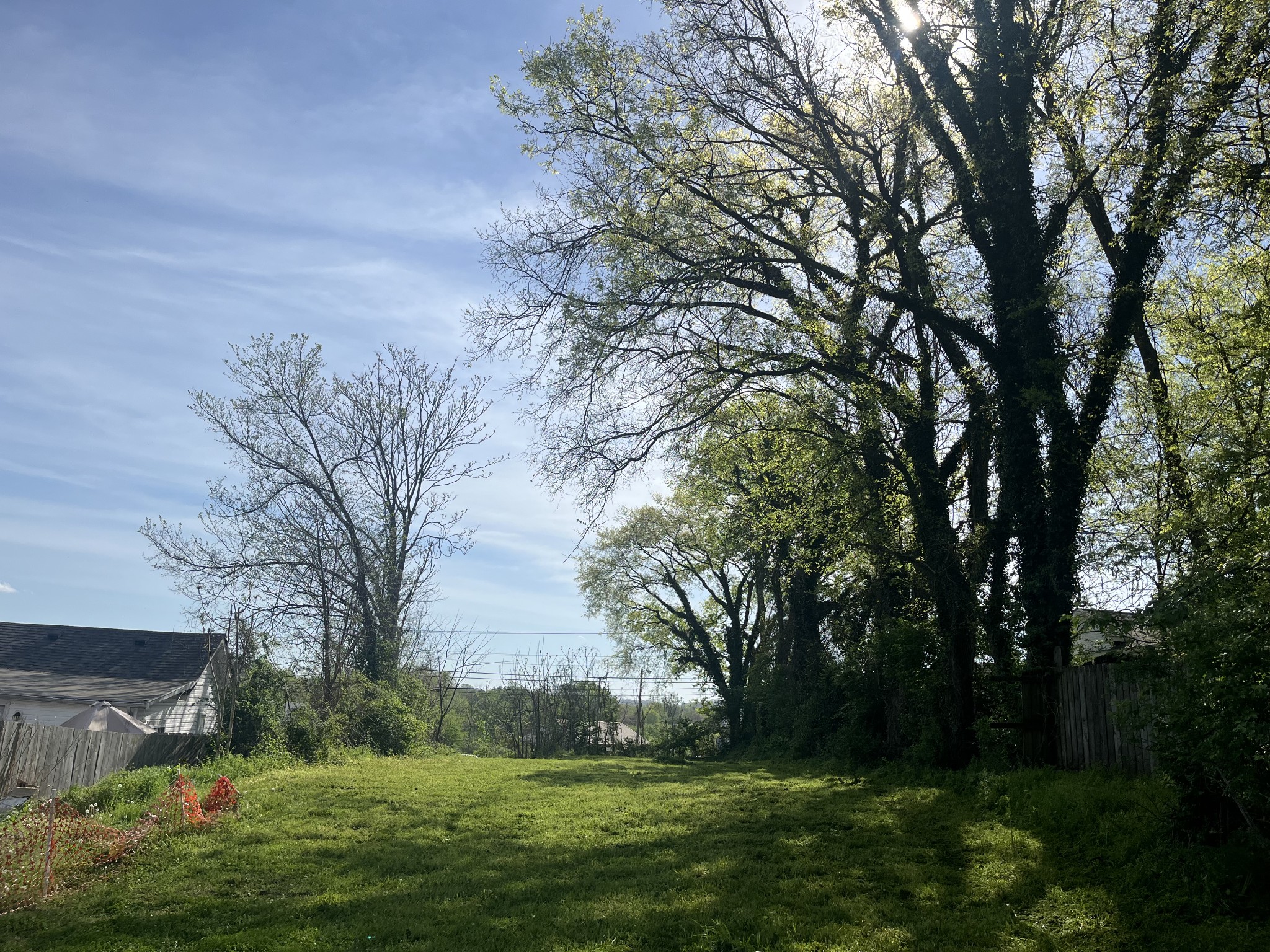 Land in Columbia 4