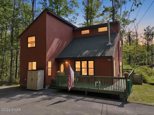 44 Cedarwood Terrace, Hamlin, PA, 18427 | Card Image