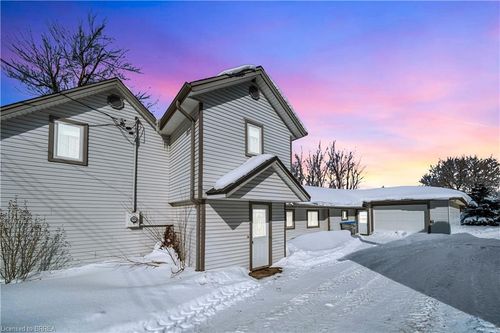 4118 Line 83, Listowel, ON, N4W3G9 | Card Image