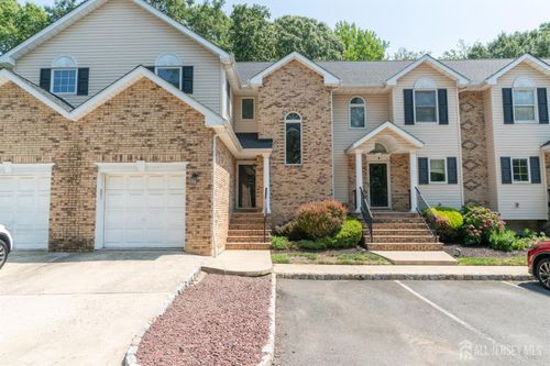 82 Agostina Dr, Holmdel, NJ, 07733-2701 | Card Image