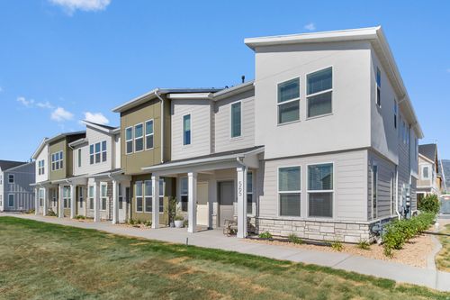 3074 S 270 W, Nibley, UT, 84321 | Card Image