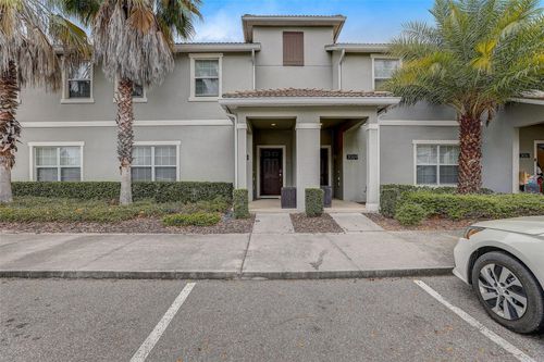 3071 Gatsby St, KISSIMMEE, FL, 34746 | Card Image