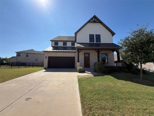 563 Torrey Pines Circle, Heath, TX, 75032 | Card Image