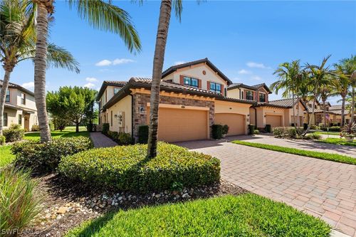 3601-28021 Cookstown Ct, BONITA SPRINGS, FL, 34135-8767 | Card Image