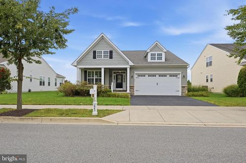 623 Garden Gate Dr, MIDDLETOWN, DE, 19709-4624 | Card Image