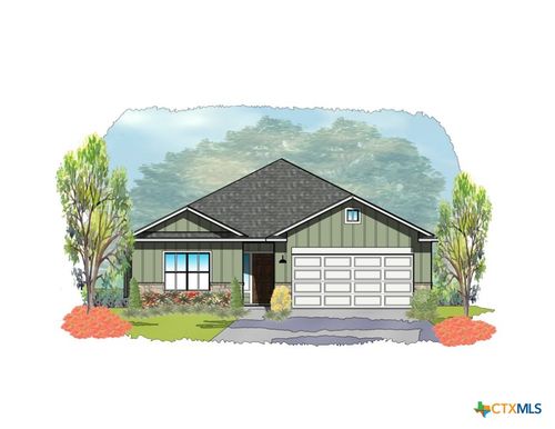 109 Raindance Court, Victoria, TX, 77904 | Card Image