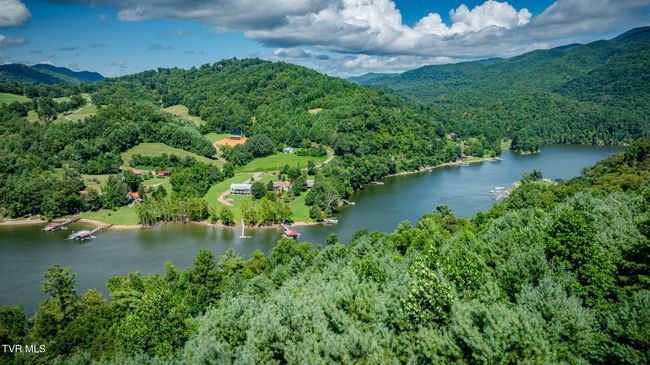 10 Cowan Town Rd, Home with 0 bedrooms, 0 bathrooms and null parking in Butler TN | Image 18