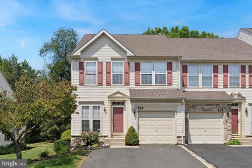 170 Royer Dr, TRAPPE, PA, 19426-2273 | Card Image