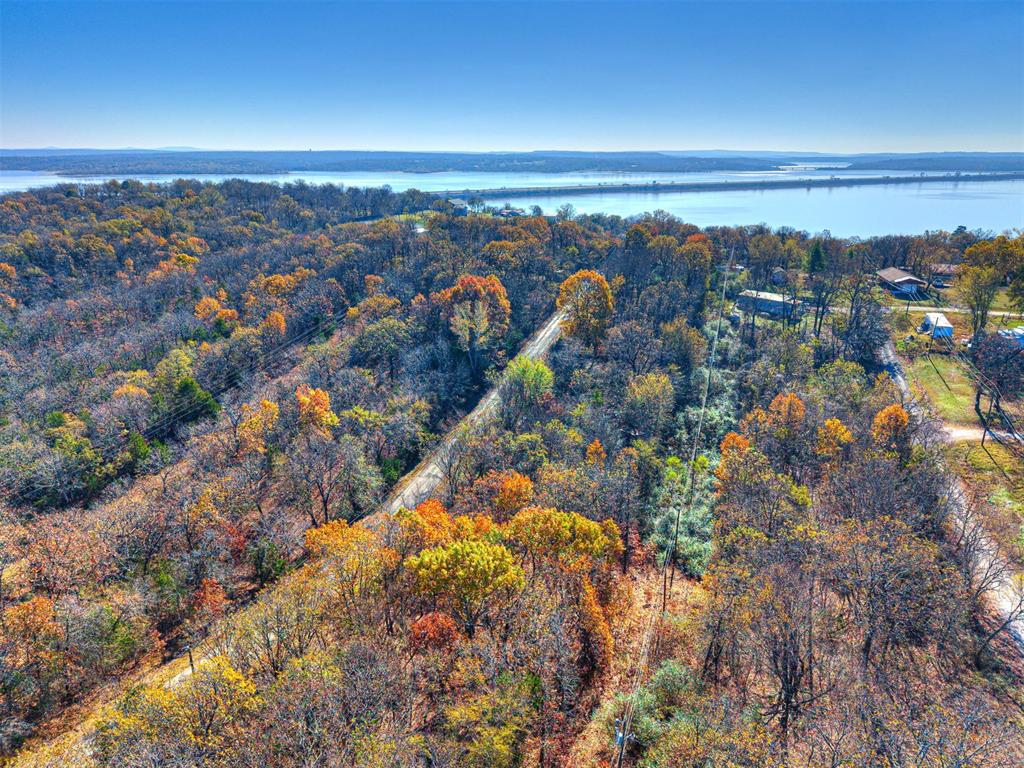Land in Eufaula 5