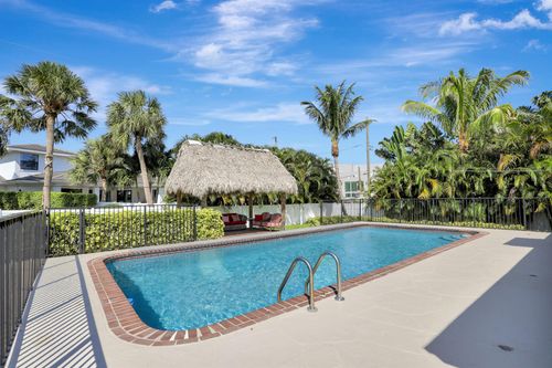 455 Ne 14th St, Boca Raton, FL, 33432-2825 | Card Image