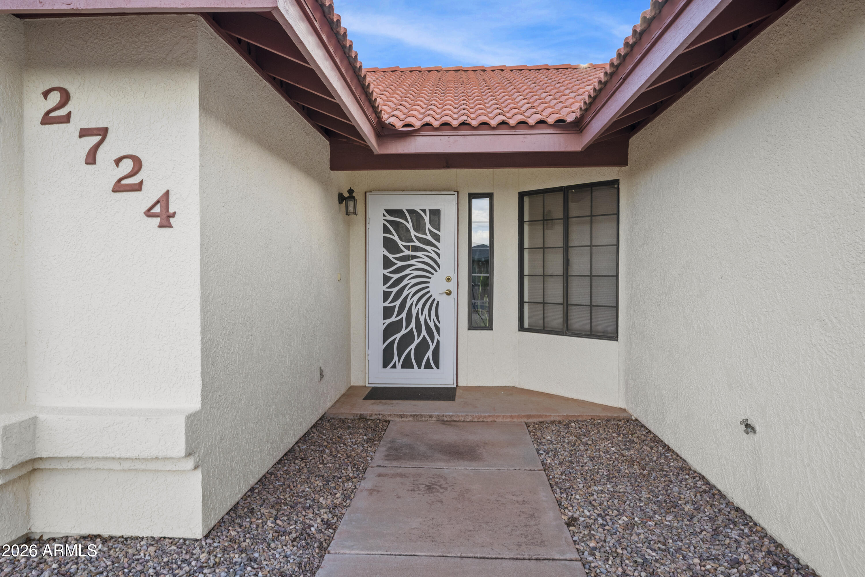 Residential in Sierra Vista 4
