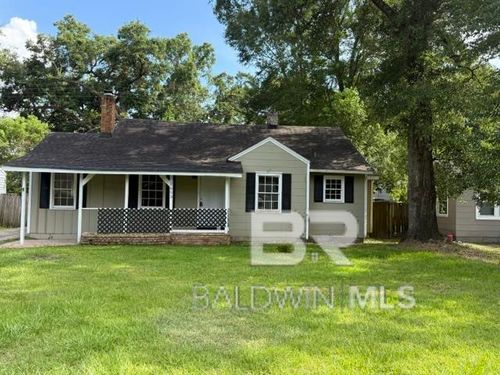 2653 Ralston Road, Mobile, AL, 36606 | Card Image