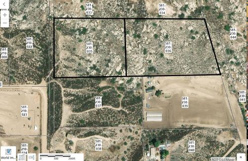 0 Leo Rd, Aguanga, CA, 92536 | Card Image
