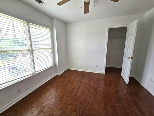 3070 Ridge Oak Dr, House other with 4 bedrooms, 3 bathrooms and 2 parking in Suwanee GA | Image 25