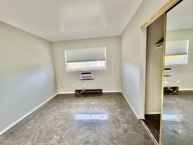 APT-116 - 802 E Old Willow Rd, Condo with 3 bedrooms, 2 bathrooms and null parking in Prospect Heights IL | Image 11