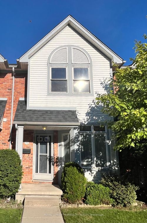 15-1415 Commissioners Rd W, London, ON, N6K1E2 | Card Image