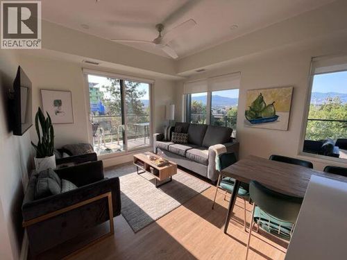 402-417 Cedar Ave, Kelowna, BC, V1Y4X2 | Card Image