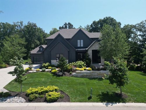 23733 W 118th Ter, Olathe, KS, 66061-5501 | Card Image