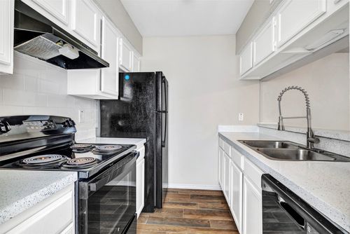 apt-216-11311 Audelia Rd, Dallas, TX, 75243-7334 | Card Image