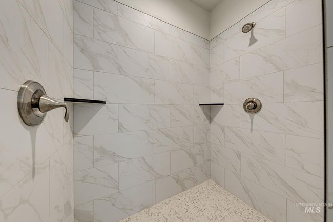 1328 Hoover Rd, House other with 3 bedrooms, 3 bathrooms and 2 parking in Weiser ID | Image 18