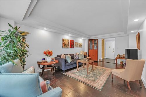 apt-lh-1170 Ocean Pkwy, Brooklyn, NY, 11230-4043 | Card Image