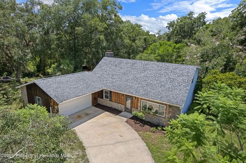 212 Ferndale Ter, Inverness, FL, 34450-2612 | Card Image