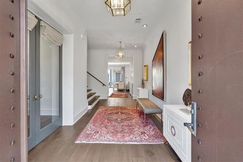 102 Grand Cres, Alpharetta, GA, 30009-6817 | Card Image