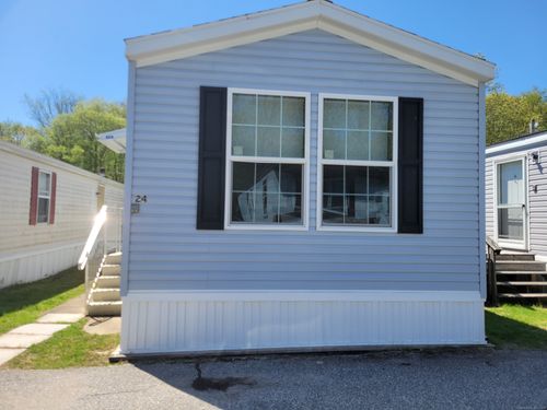 lot-224-1290 North Road, Groton, CT, 06340 | Card Image